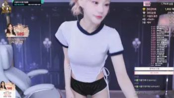 2025-05-22_03-07-07 - b24ip7 - 私房ACG - sifacg.com