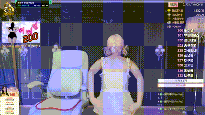 2025-05-22_03-07-07 - b24ip7 动图预览 - 私房ACG - sifacg.com