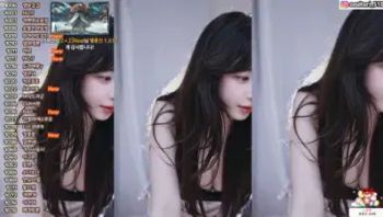 2025-05-21_04-02-01 - dasl8121 - 私房ACG - sifacg.com