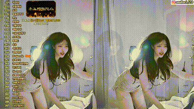 2025-05-21_04-02-01 - dasl8121 动图预览 - 私房ACG - sifacg.com