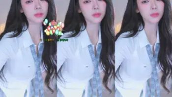 2025-05-21_04-10-53 - dign1461 - 私房ACG - sifacg.com