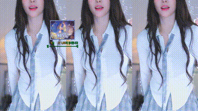 2025-05-21_04-10-53 - dign1461 动图预览 - 私房ACG - sifacg.com