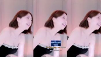 2025-05-21_04-23-57 - gys01083 - 私房ACG - sifacg.com