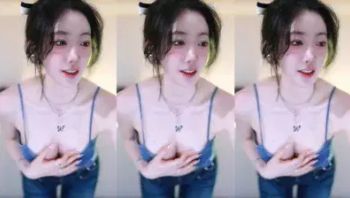 2025-05-21_04-16-23 - namuh0926 - 私房ACG - sifacg.com