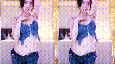 2025-05-21_04-16-23 - namuh0926 动图预览 - 私房ACG - sifacg.com