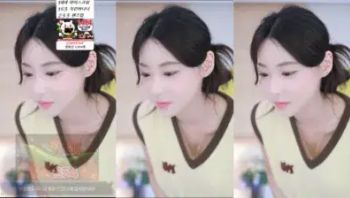 2025-05-21_04-30-57 - hellparty1 - 私房ACG - sifacg.com