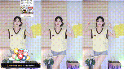 2025-05-21_04-30-57 - hellparty1 动图预览 - 私房ACG - sifacg.com