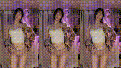 2025-05-21_05-01-14 - ulsandodud 动图预览 - 私房ACG - sifacg.com