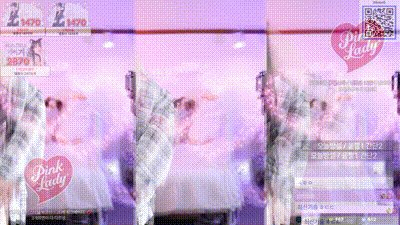 2025-05-21_05-11-46 - rlrlvkvk123- 动图预览 - 私房ACG - sifacg.com