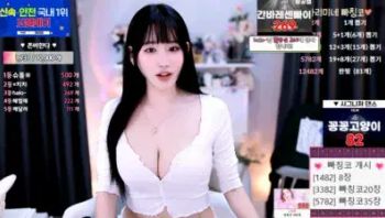 2025-05-21_05-17-00 - hl6260 - 私房ACG - sifacg.com