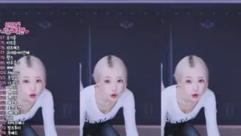 2025-05-21_05-29-24 - b24ip7 - 私房ACG - sifacg.com