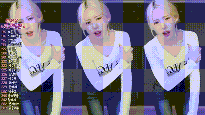 2025-05-21_05-29-24 - b24ip7 动图预览 - 私房ACG - sifacg.com