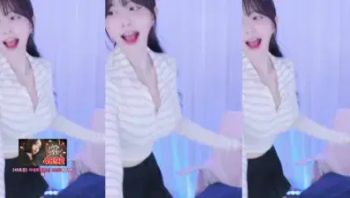 2025-05-21_05-44-26 - flower1023 - 私房ACG - sifacg.com