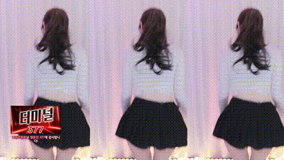 2025-05-21_05-44-26 - flower1023 动图预览 - 私房ACG - sifacg.com