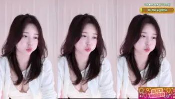 2025-05-21_06-25-43 - peachya - 私房ACG - sifacg.com