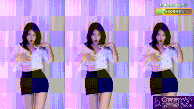 2025-05-21_06-25-43 - peachya 动图预览 - 私房ACG - sifacg.com