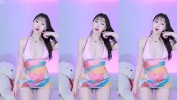 2025-05-21_06-00-45 - purelove2 - 私房ACG - sifacg.com