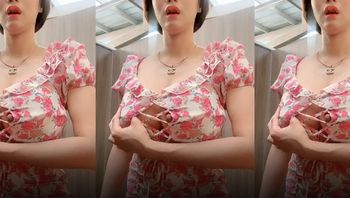 【muaymyb 】 (92) - 私房ACG - sifacg.com