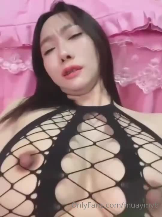 视频详情图 5 - 私房ACG - sifacg.com