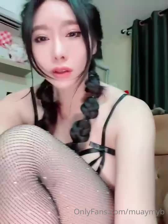 视频详情图 5 - 私房ACG - sifacg.com