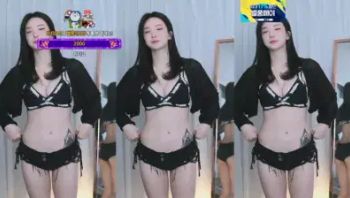 2025-05-20_15-34-14 - nchacha - 私房ACG - sifacg.com