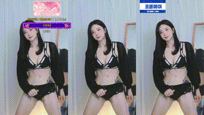 2025-05-20_15-34-14 - nchacha 动图预览 - 私房ACG - sifacg.com