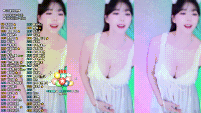 2025-05-20_16-12-05 - zzey33 动图预览 - 私房ACG - sifacg.com