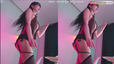 2025-05-20_21-37-06 - feel0100 动图预览 - 私房ACG - sifacg.com