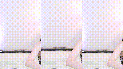 2025-05-20_21-55-04 - danhana 动图预览 - 私房ACG - sifacg.com