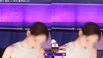 2025-05-20_23-31-43 - kmj87990 - 私房ACG - sifacg.com