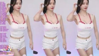 2025-05-20_23-58-44 - amandalee7 - 私房ACG - sifacg.com