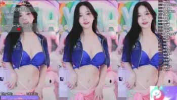 2025-05-21_02-03-04 - mm3mmm - 私房ACG - sifacg.com