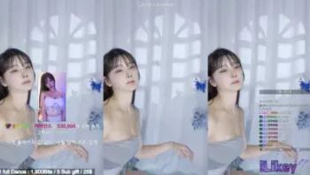 2025-05-21_02-10-02 - aesoon96 - 私房ACG - sifacg.com