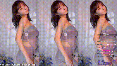 2025-05-21_02-10-02 - aesoon96 动图预览 - 私房ACG - sifacg.com