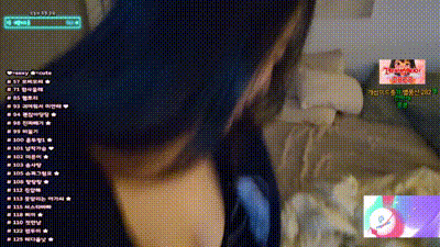 2025-05-17_10-49-42 - lolsos 动图预览 - 私房ACG - sifacg.com