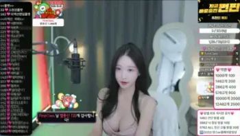 2025-05-17_11-01-08 - gpwl4204 - 私房ACG - sifacg.com