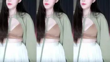 2025-05-17_11-57-27 - gusdk2362- - 私房ACG - sifacg.com