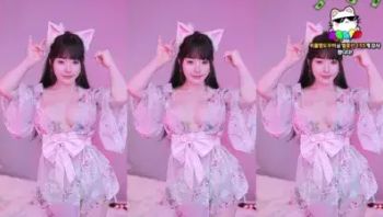 2025-05-17_03-11-17 - olison - 私房ACG - sifacg.com