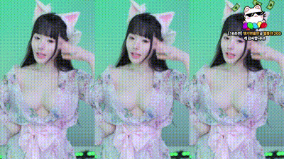 2025-05-17_03-11-17 - olison 动图预览 - 私房ACG - sifacg.com