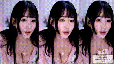 2025-05-17_04-03-19 - hl6260 动图预览 - 私房ACG - sifacg.com