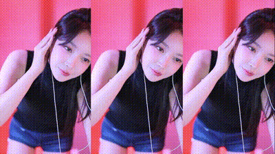 2025-05-17_04-44-52 - fall0715 动图预览 - 私房ACG - sifacg.com