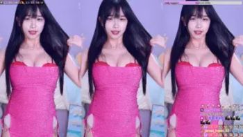 2025-05-17_04-55-34 - s201111- - 私房ACG - sifacg.com