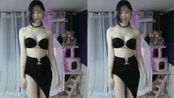 2025-05-17_05-03-26 - ulsandodud - 私房ACG - sifacg.com