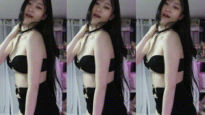 2025-05-17_05-03-26 - ulsandodud 动图预览 - 私房ACG - sifacg.com