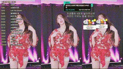 2025-05-17_05-17-11 - duswn8243 动图预览 - 私房ACG - sifacg.com