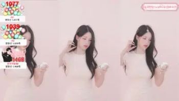 2025-05-17_05-09-14 - kjjeong0609 - 私房ACG - sifacg.com