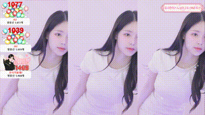 2025-05-17_05-09-14 - kjjeong0609 动图预览 - 私房ACG - sifacg.com