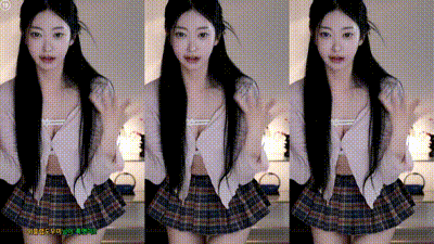 2025-05-17_06-00-58 - bumzi98 动图预览 - 私房ACG - sifacg.com