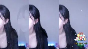 2025-05-17_06-01-13 - wlgml1219 - 私房ACG - sifacg.com