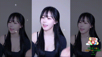 2025-05-17_06-01-13 - wlgml1219 动图预览 - 私房ACG - sifacg.com